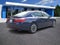 2015 Honda Accord Hybrid Touring