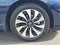2015 Honda Accord Hybrid Touring