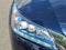 2015 Honda Accord Hybrid Touring