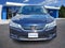 2015 Honda Accord Hybrid Touring
