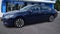 2015 Honda Accord Hybrid Touring