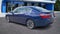 2015 Honda Accord Hybrid Touring