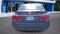2015 Honda Accord Hybrid Touring