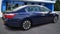 2015 Honda Accord Hybrid Touring