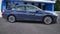 2015 Honda Accord Hybrid Touring