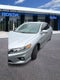 2014 Honda Accord Base