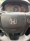 2014 Honda Accord Base