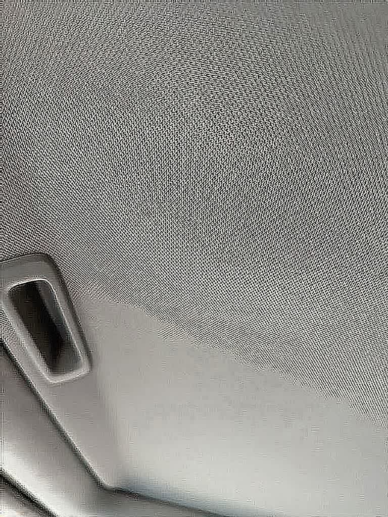 2014 Honda Accord Base