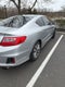 2014 Honda Accord Base