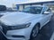 2018 Honda Accord LX 1.5T