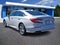 2018 Honda Accord Sedan LX 1.5T