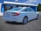 2018 Honda Accord Sedan LX 1.5T