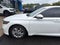 2018 Honda Accord Sedan LX 1.5T