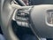 2018 Honda Accord Sedan LX 1.5T