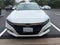 2018 Honda Accord Sedan LX 1.5T