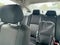 2018 Honda Accord Sedan LX 1.5T