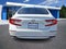 2018 Honda Accord Sedan LX 1.5T