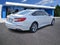 2018 Honda Accord Sedan LX 1.5T