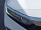 2018 Honda Accord Sedan LX 1.5T