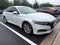 2018 Honda Accord Sedan LX 1.5T