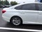 2018 Honda Accord Sedan LX 1.5T