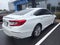 2018 Honda Accord Sedan LX 1.5T