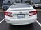 2018 Honda Accord Sedan LX 1.5T