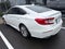 2018 Honda Accord Sedan LX 1.5T