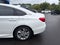 2018 Honda Accord Sedan LX 1.5T