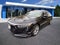 2021 Honda Accord Sedan LX