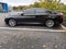 2021 Honda Accord Sedan LX