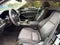 2021 Honda Accord Sedan LX