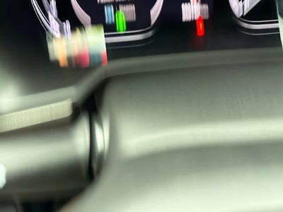 2021 Honda Accord Sedan LX