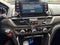 2021 Honda Accord Sedan LX
