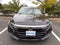 2021 Honda Accord Sedan LX