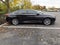 2021 Honda Accord Sedan LX