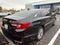 2021 Honda Accord Sedan LX