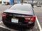 2021 Honda Accord Sedan LX