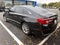 2021 Honda Accord Sedan LX