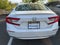 2021 Honda Accord Sedan LX