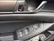 2018 Honda Accord Sedan LX 1.5T