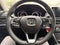 2018 Honda Accord Sedan LX 1.5T