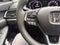 2018 Honda Accord Sedan LX 1.5T