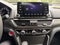 2018 Honda Accord Sedan LX 1.5T