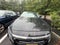 2018 Honda Accord Sedan LX 1.5T