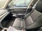 2018 Honda Accord Sedan LX 1.5T