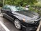 2018 Honda Accord Sedan LX 1.5T