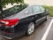 2018 Honda Accord Sedan LX 1.5T