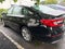 2018 Honda Accord Sedan LX 1.5T