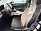 2018 Honda Accord Sedan LX 1.5T